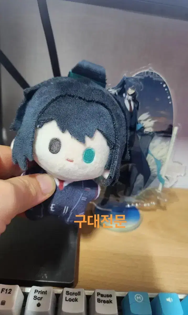 thumbnail-4